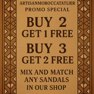 Handmade White Leather Sandals For Women – Moroccan Double Strap Summer Flats – Minimalist Boho Beach Shoes – Comfy Flat Slides –